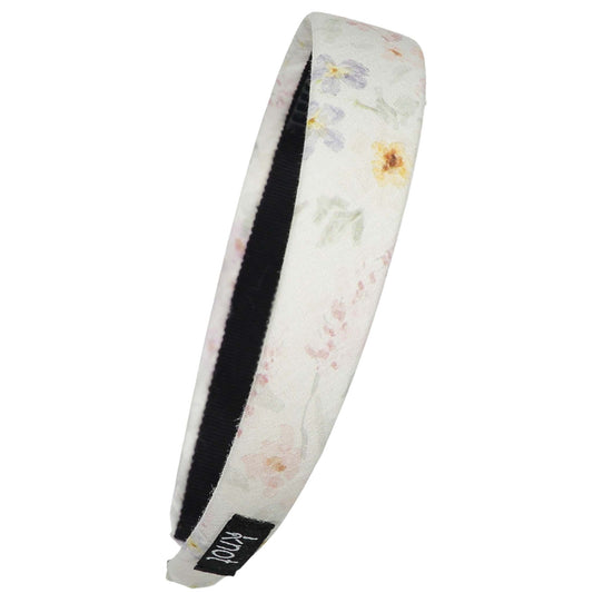 MEADOW HEADBAND
