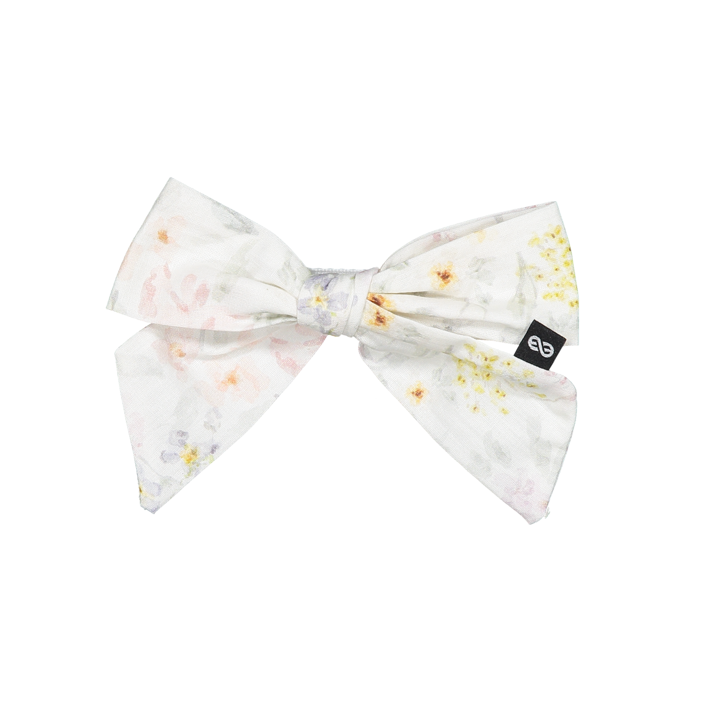 MEADOW PETITE BOW