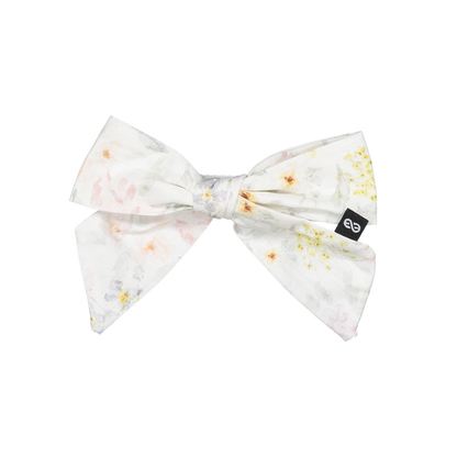 MEADOW PETITE BOW