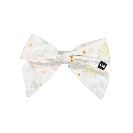MEADOW PETITE BOW