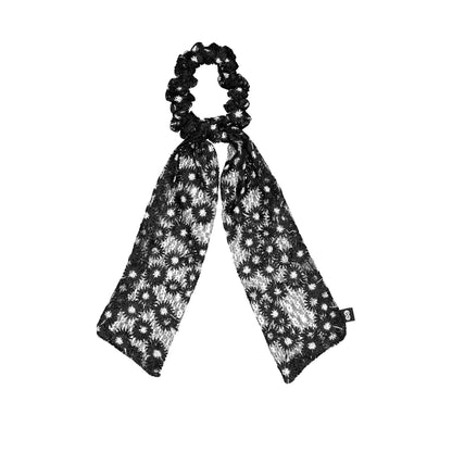 PETAL NEST HAIRTIE - KNOT Hairbands