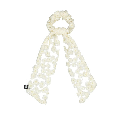 PETAL NEST HAIRTIE - KNOT Hairbands