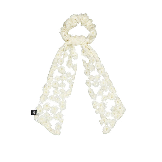 PETAL NEST HAIRTIE - KNOT Hairbands
