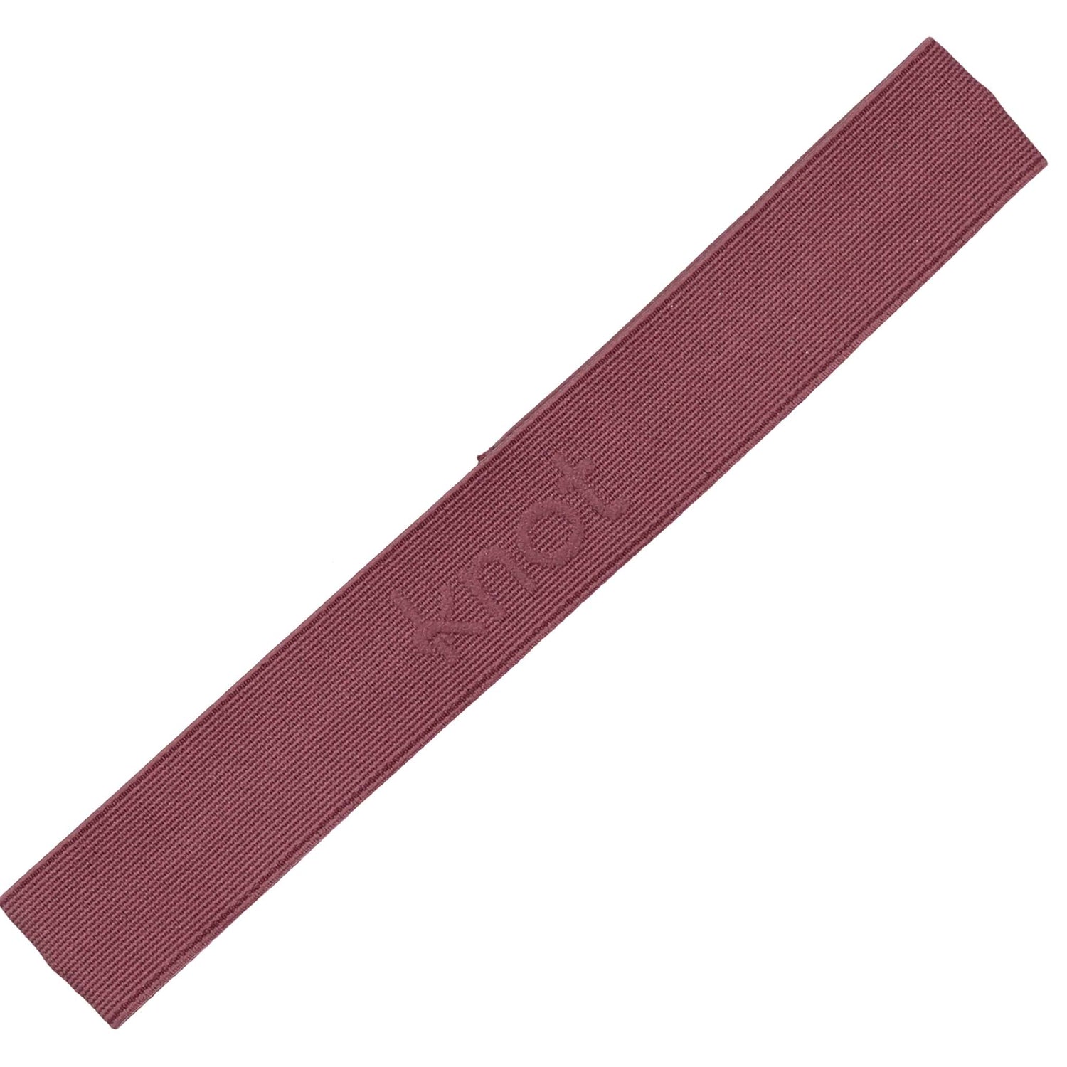 PLAYBAND DREAM EDITION - KNOT Hairbands