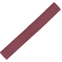 Load image into Gallery viewer, PLAYBAND DREAM EDITION - KNOT Hairbands