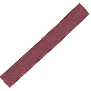 PLAYBAND DREAM EDITION - KNOT Hairbands