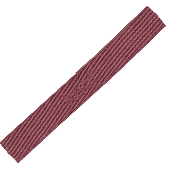 PLAYBAND DREAM EDITION - KNOT Hairbands