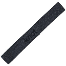 Load image into Gallery viewer, PLAYBAND DREAM EDITION - KNOT Hairbands