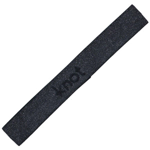 PLAYBAND DREAM EDITION - KNOT Hairbands