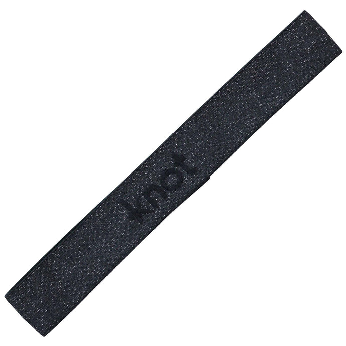 PLAYBAND DREAM EDITION - KNOT Hairbands