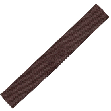 PLAYBAND DREAM EDITION - KNOT Hairbands