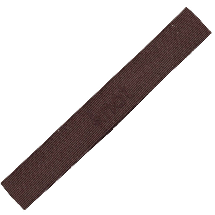 PLAYBAND DREAM EDITION - KNOT Hairbands