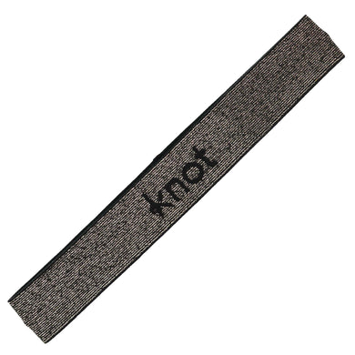 PLAYBAND DREAM EDITION - KNOT Hairbands