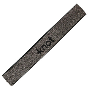 PLAYBAND DREAM EDITION - KNOT Hairbands