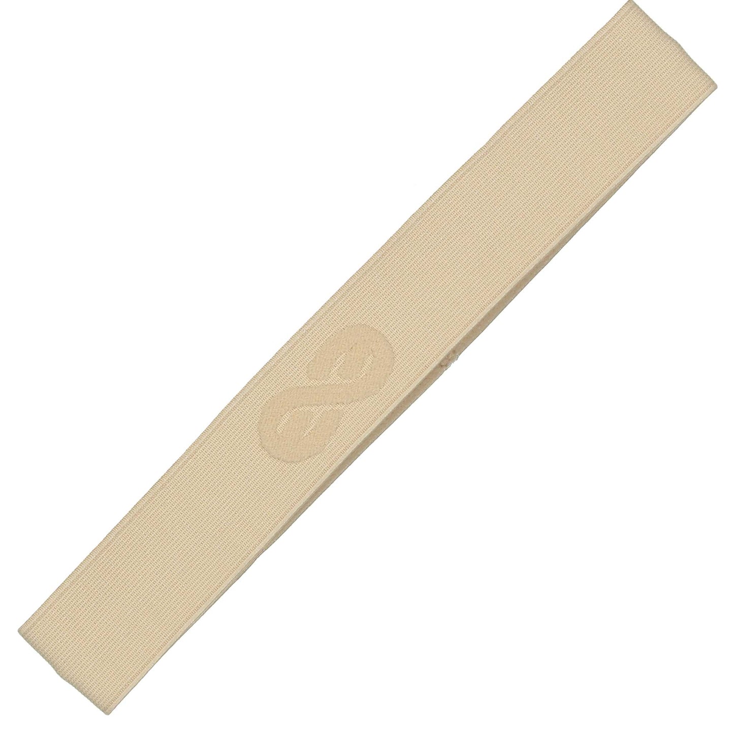 PLAYBAND // GOLDEN EDITION - KNOT Hairbands