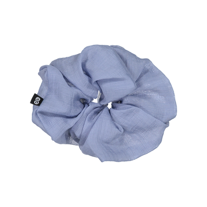 SEABREEZE SCRUNCHIE