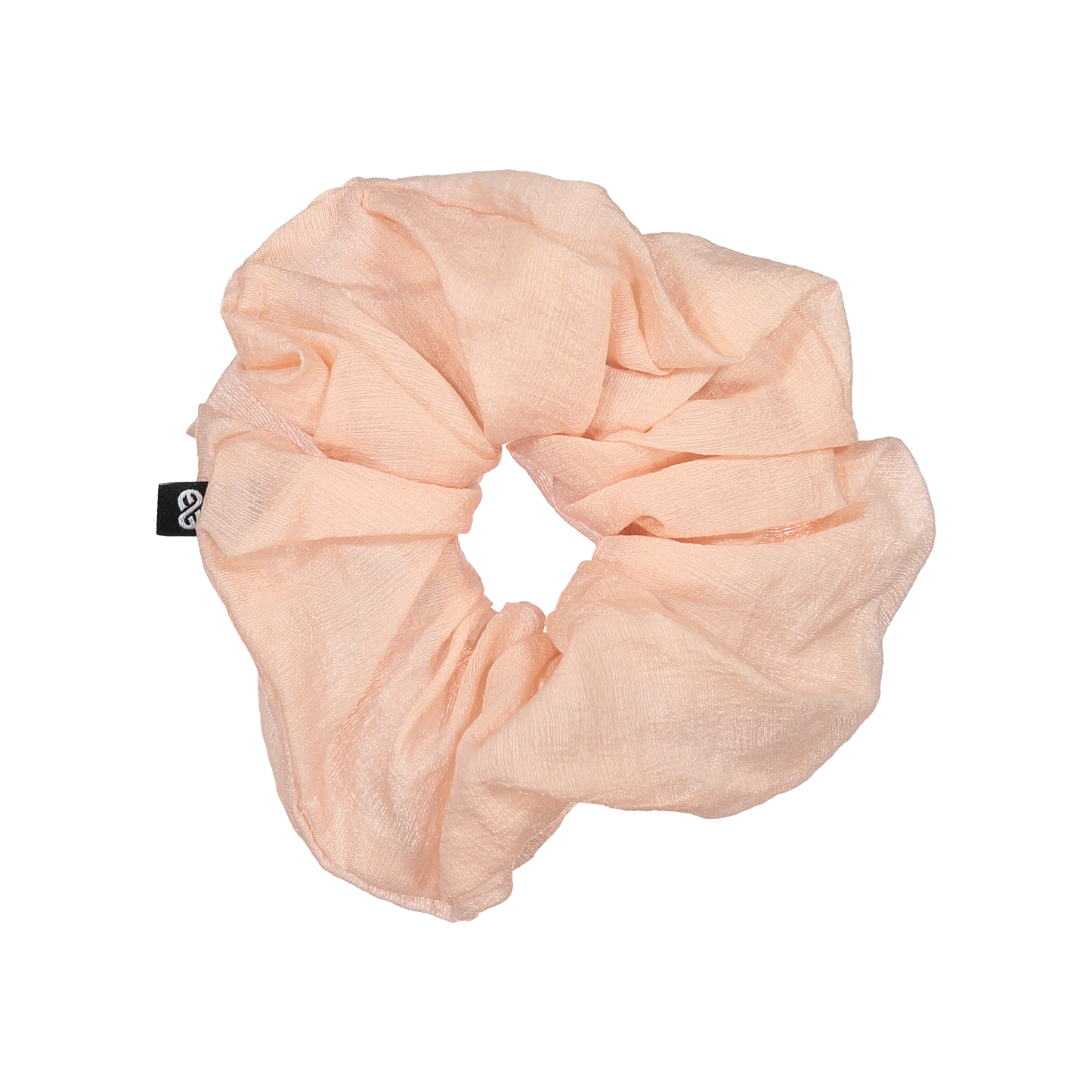 SEABREEZE SCRUNCHIE