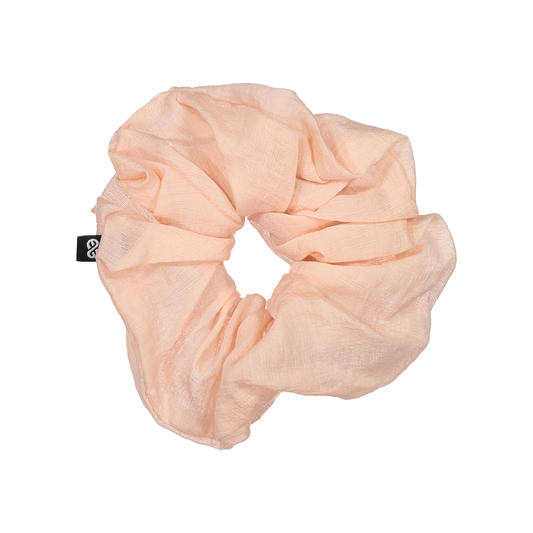 SEABREEZE SCRUNCHIE