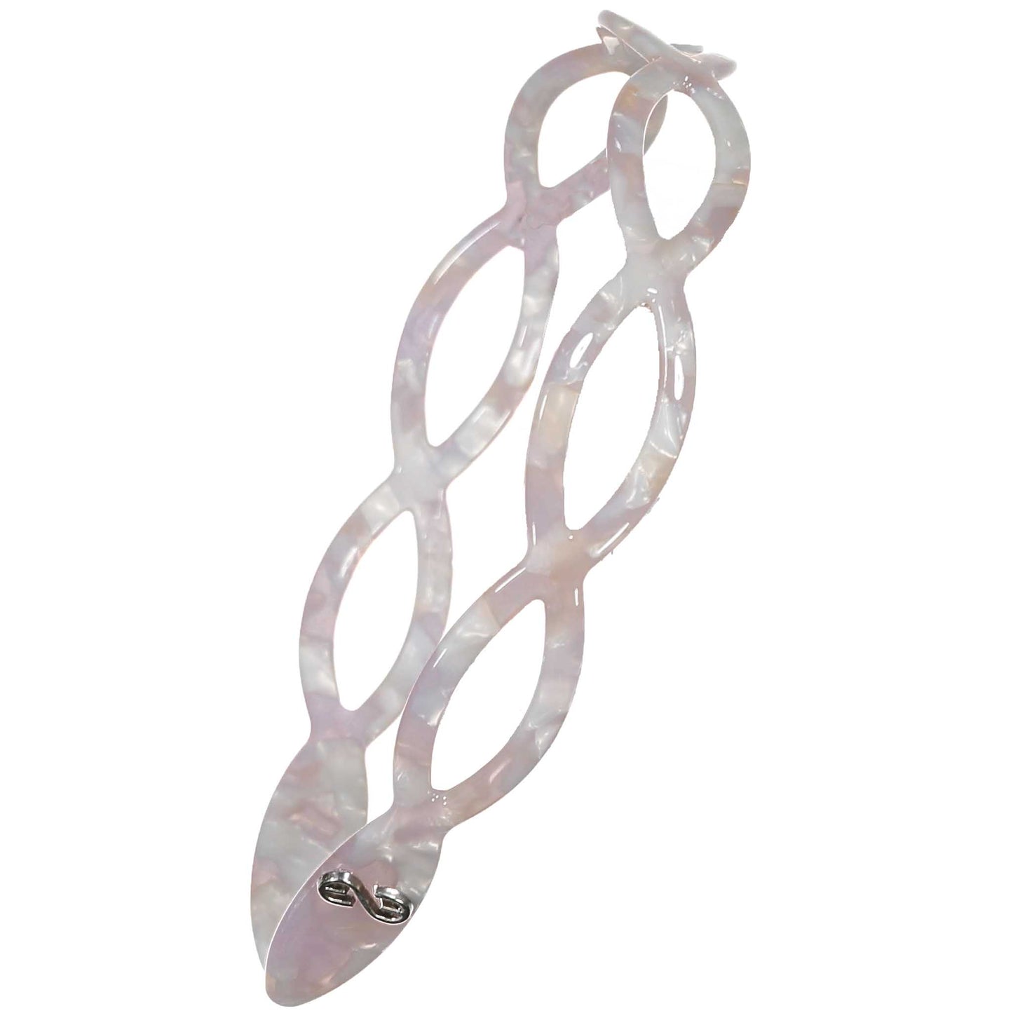 SEAGLASS HEADBAND - KNOT Hairbands