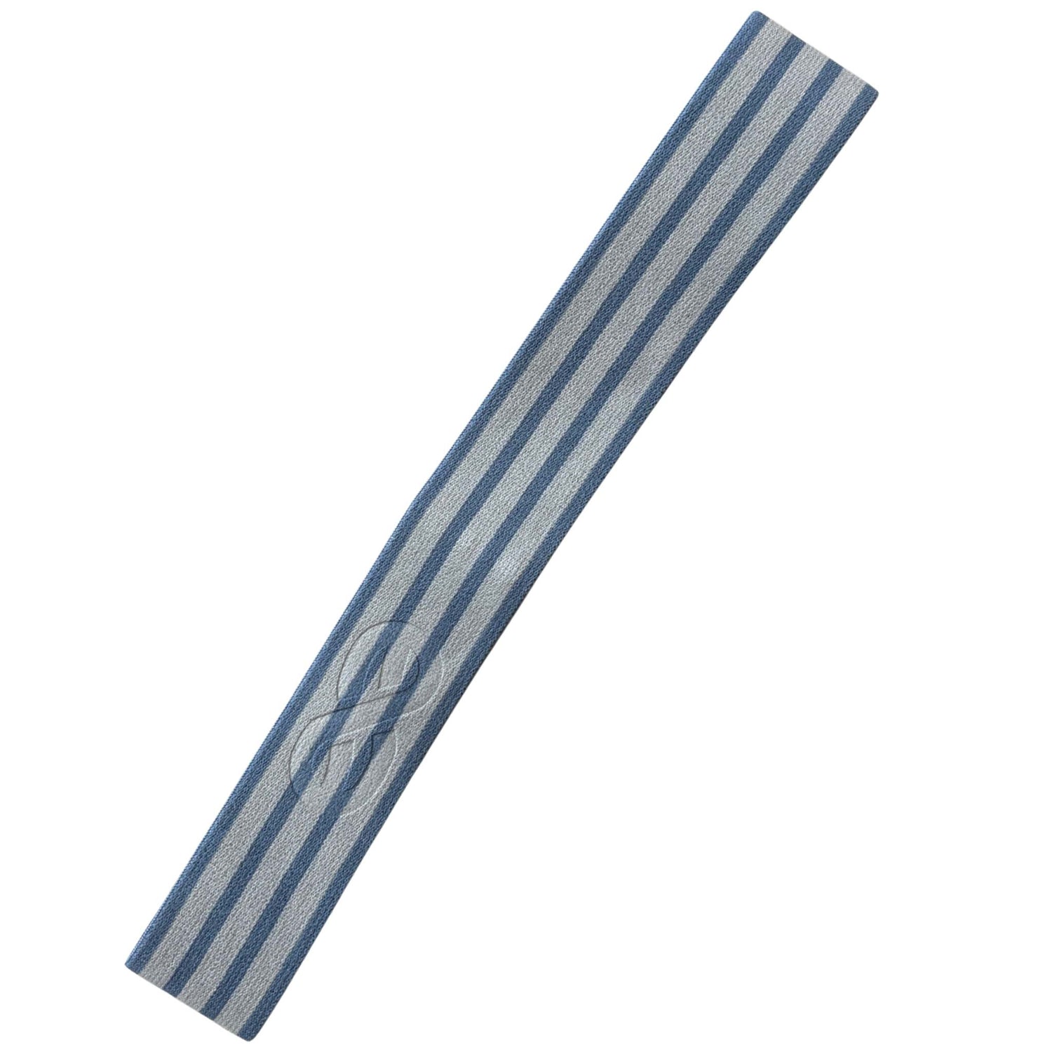 SEASIDE PLAYBAND - KNOT Hairbands