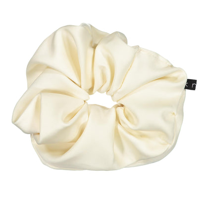 SILK SCRUNCHIE AW23 - KNOT Hairbands