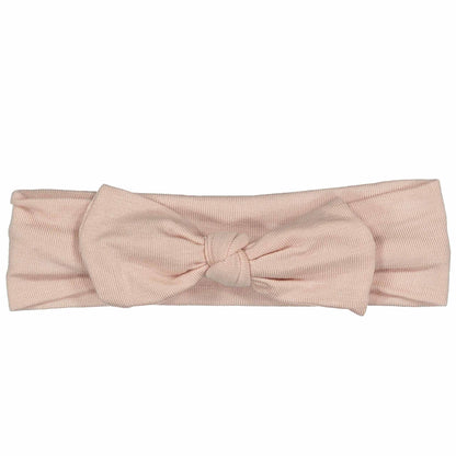 SOFTEST TEE HEADWRAP - KNOT Hairbands