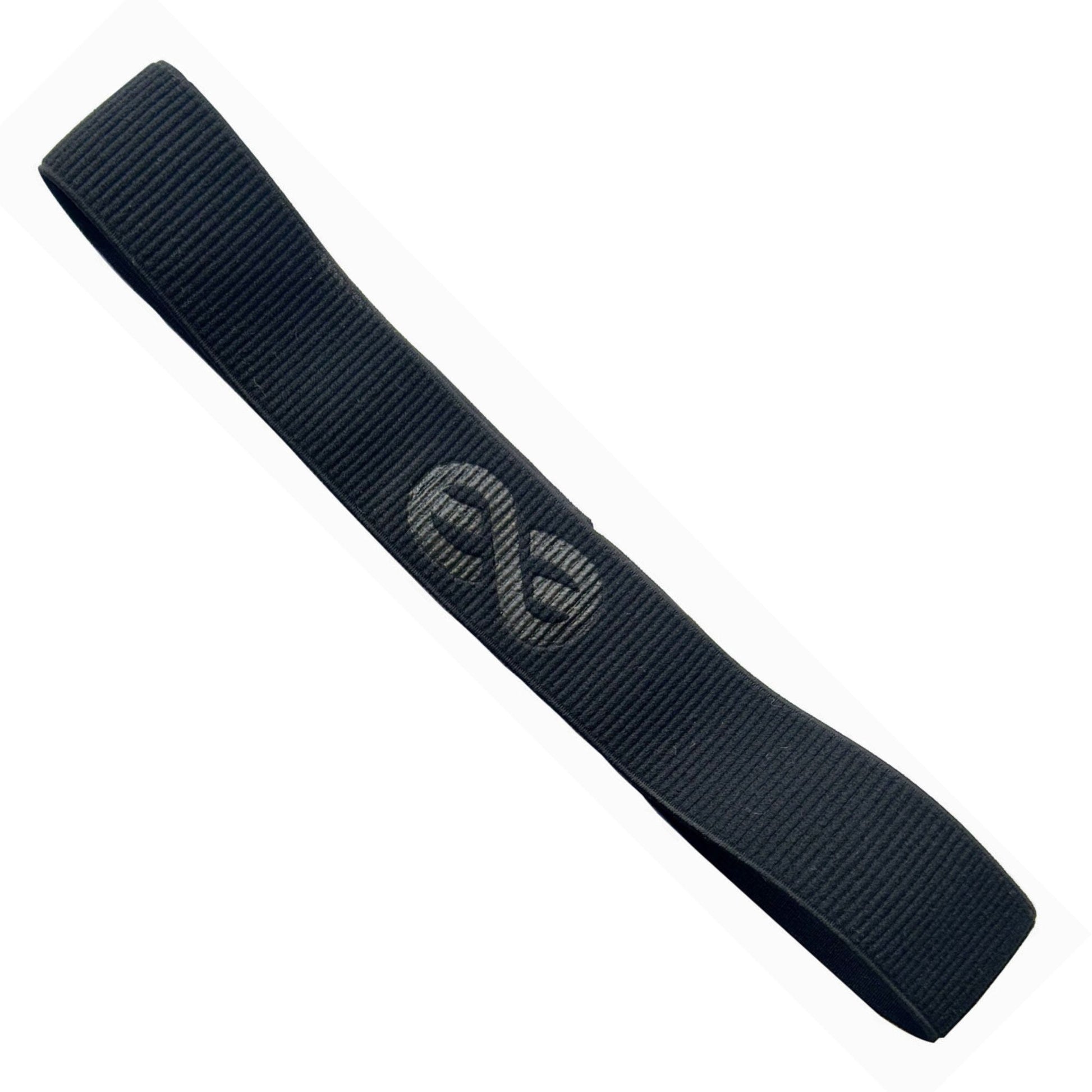 THE NEST COLLECTION PLAYBAND - KNOT Hairbands