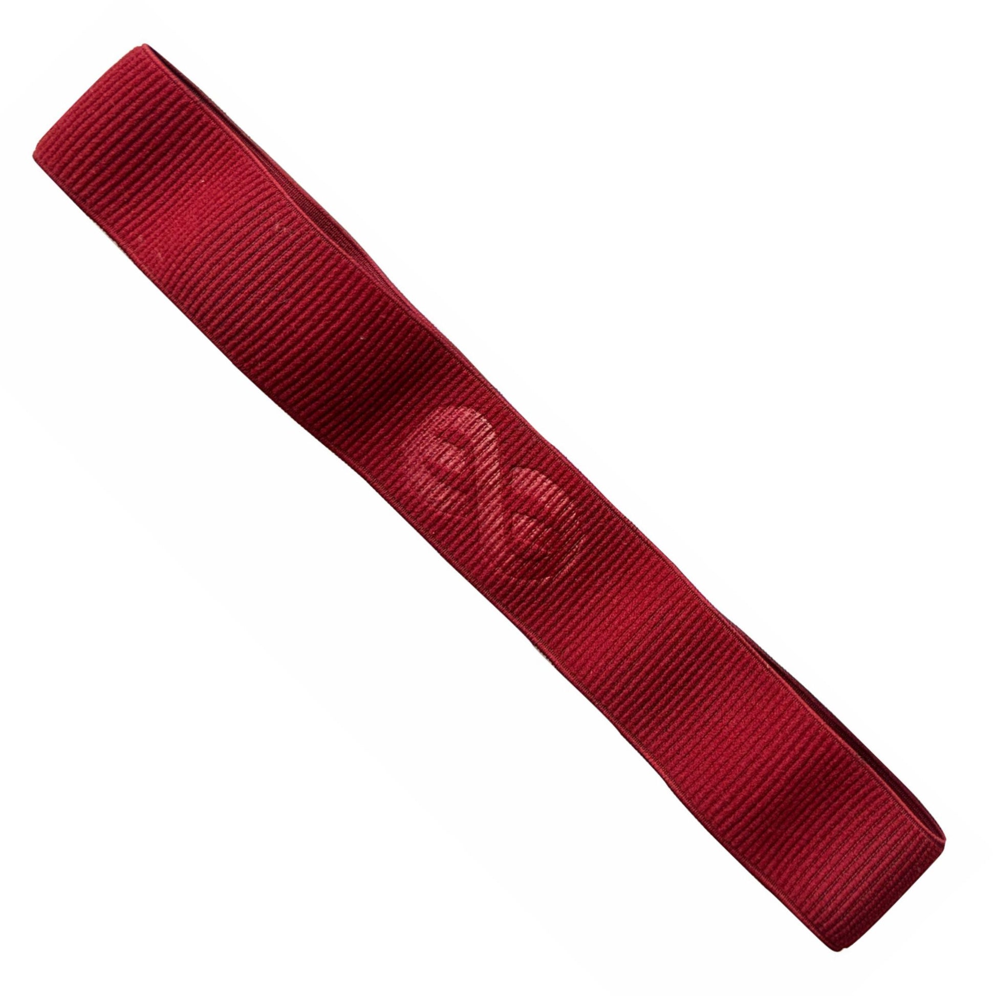 THE NEST COLLECTION PLAYBAND - KNOT Hairbands