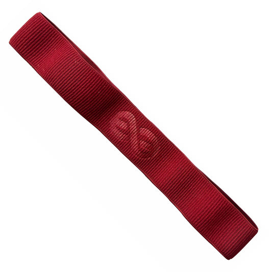 THE NEST COLLECTION PLAYBAND - KNOT Hairbands