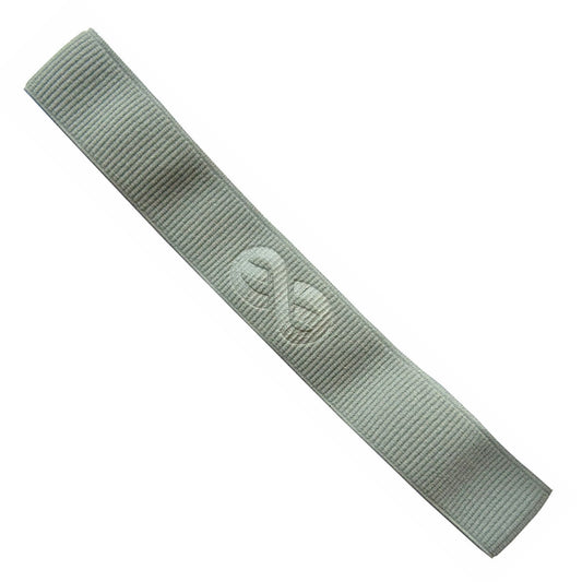 THE NEST COLLECTION PLAYBAND - KNOT Hairbands