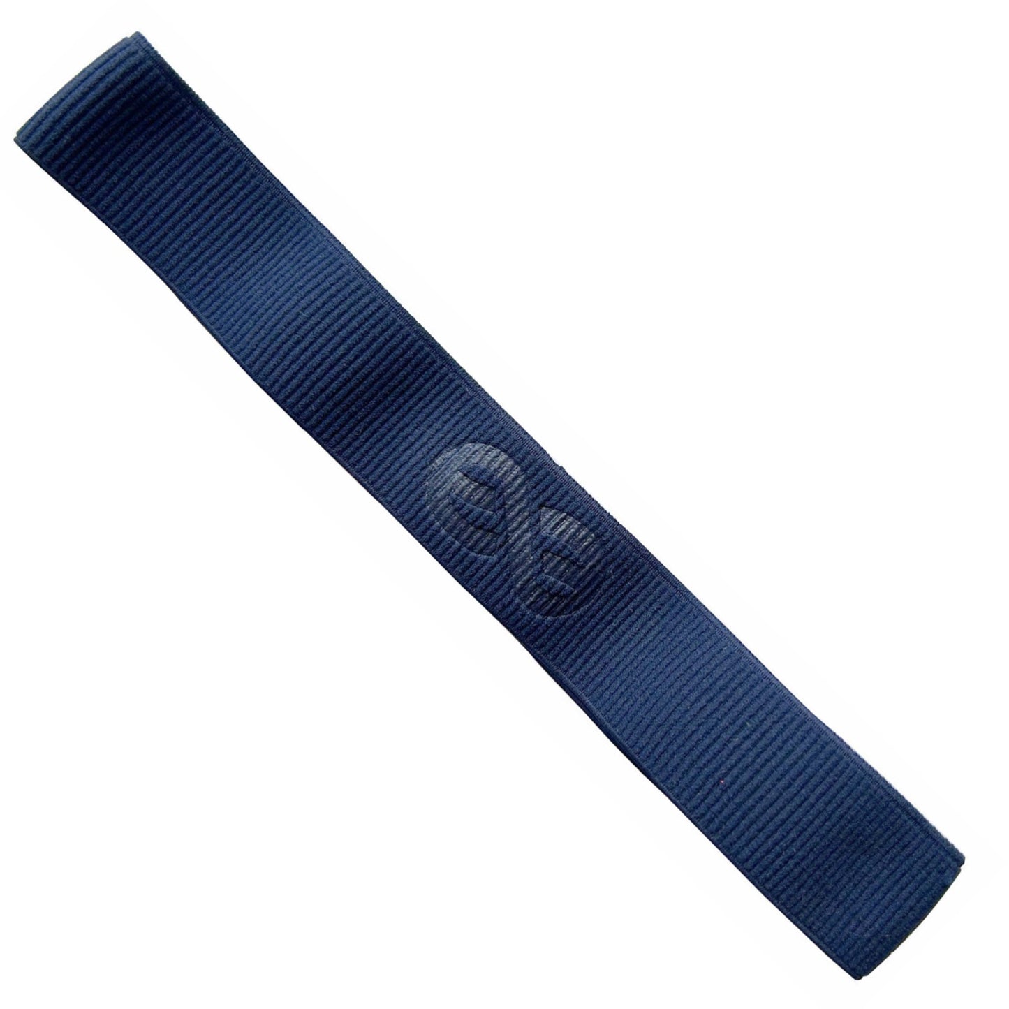 THE NEST COLLECTION PLAYBAND - KNOT Hairbands