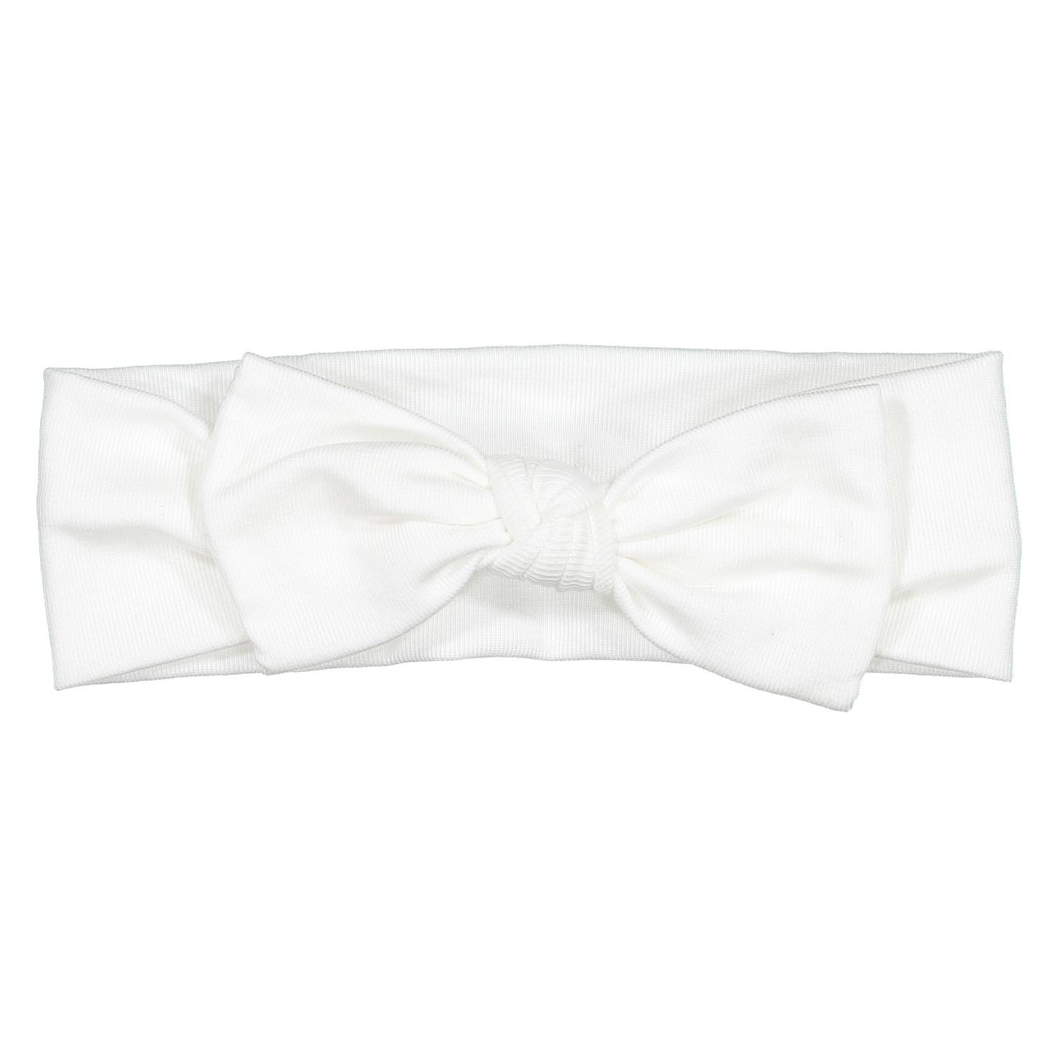 TIDAL TEE HEADWRAP - KNOT Hairbands