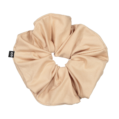TIDAL TEE SCRUNCHIE