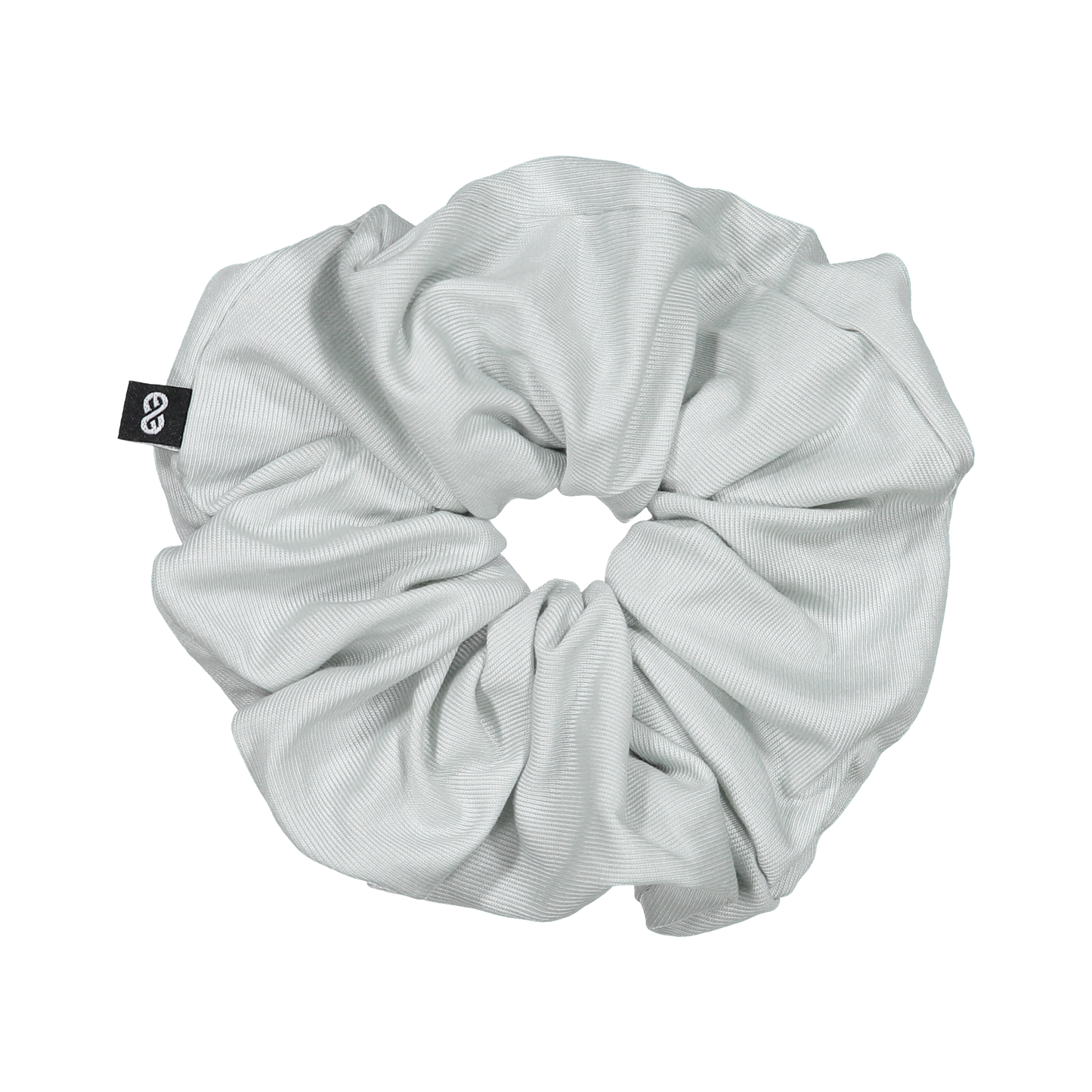 TIDAL TEE SCRUNCHIE
