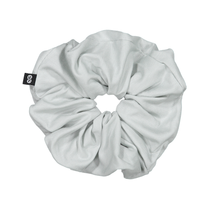 TIDAL TEE SCRUNCHIE