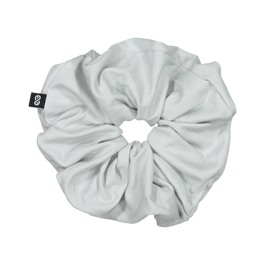 TIDAL TEE SCRUNCHIE