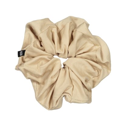 TIDAL TEE SCRUNCHIE