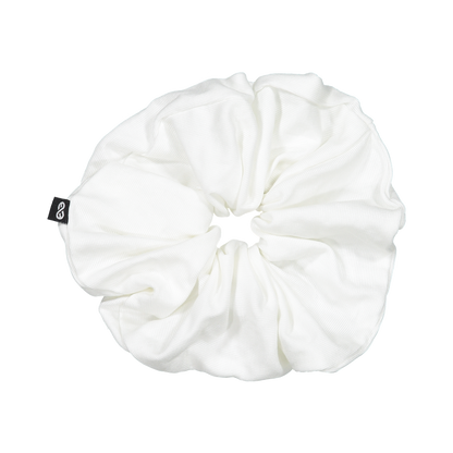 TIDAL TEE SCRUNCHIE