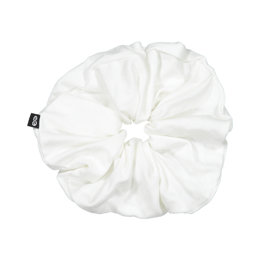 TIDAL TEE SCRUNCHIE