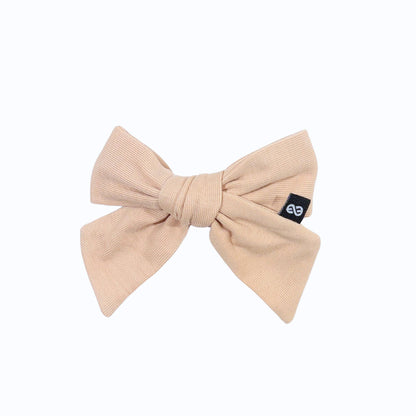 TIDAL TEE BOW