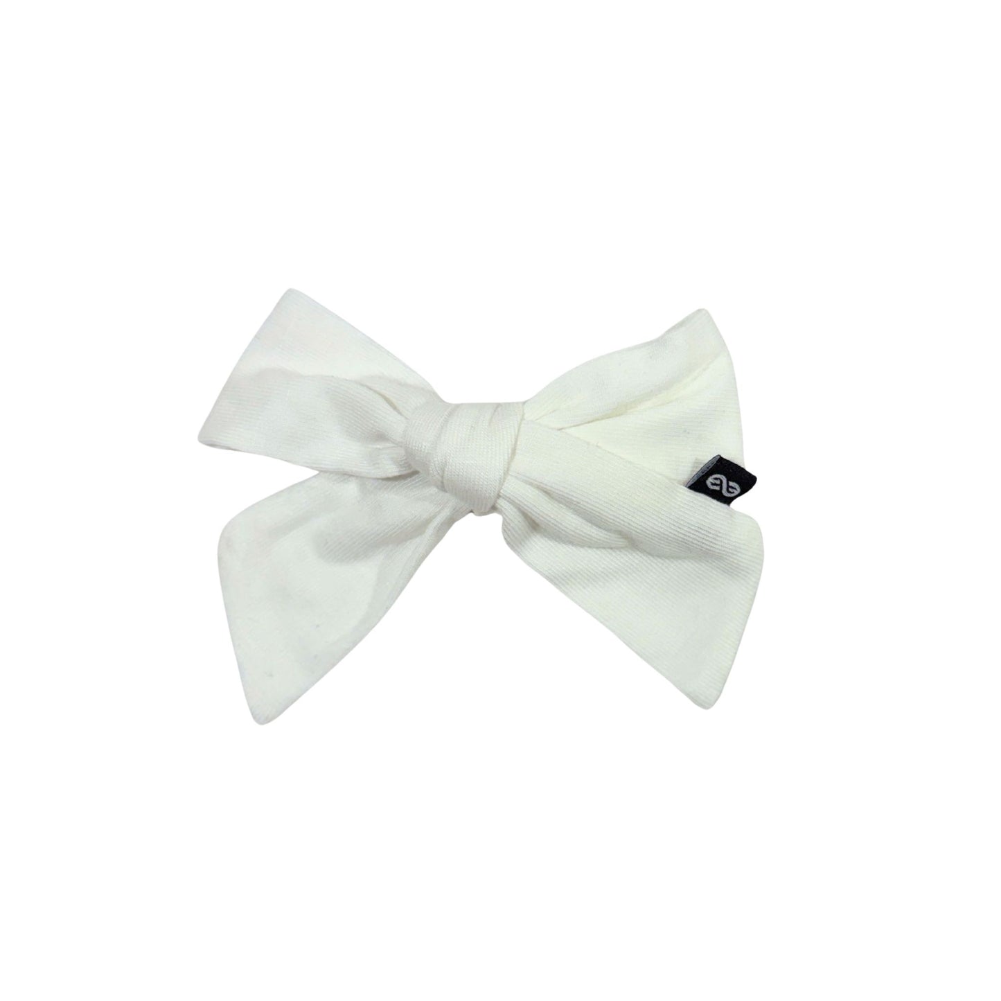 TIDAL TEE BOW
