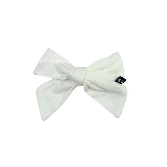 TIDAL TEE BOW