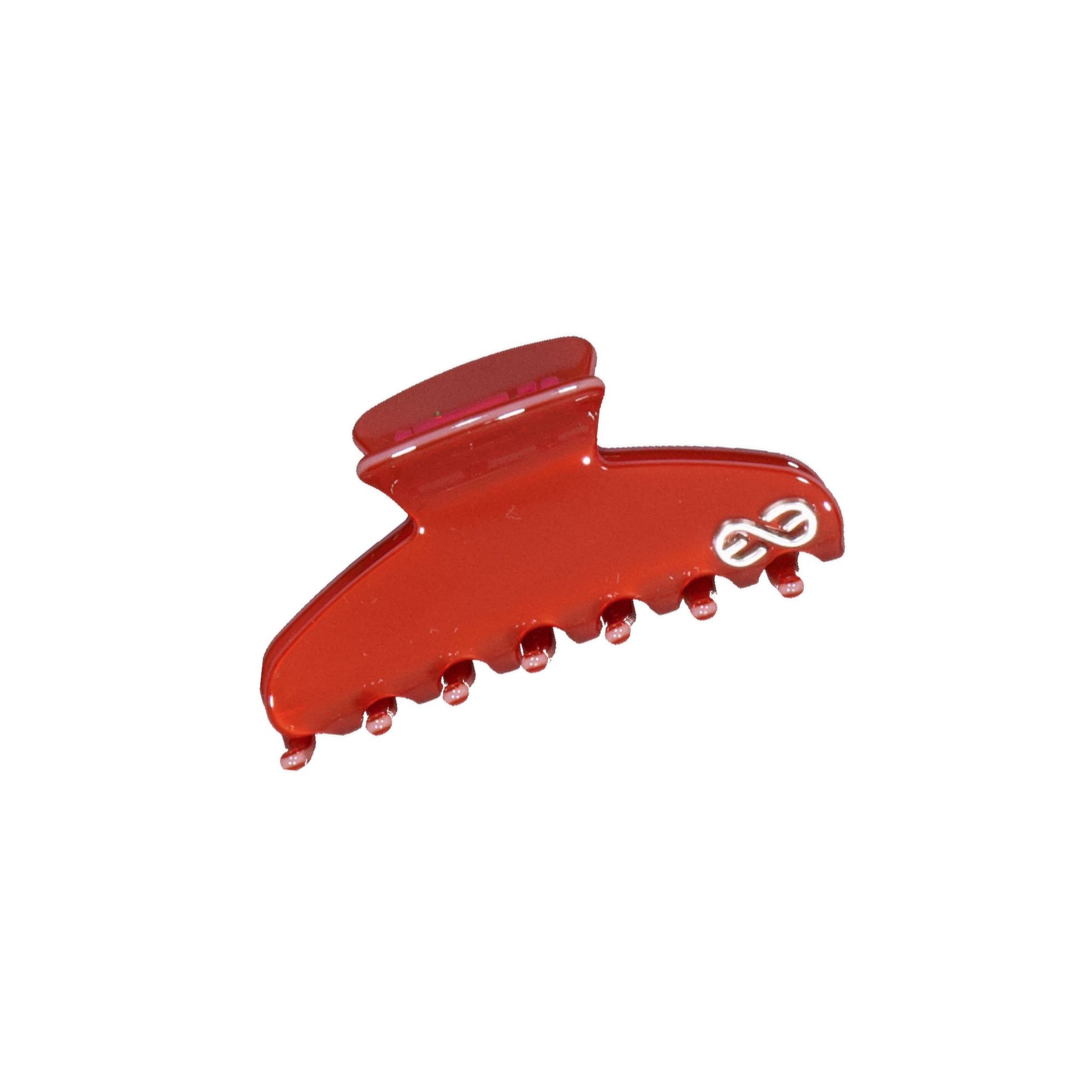 TORTOISE CLAW CLIP - KNOT Hairbands