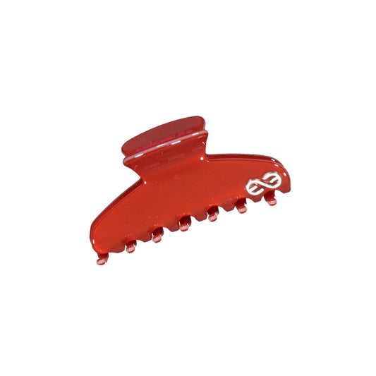 TORTOISE CLAW CLIP - KNOT Hairbands