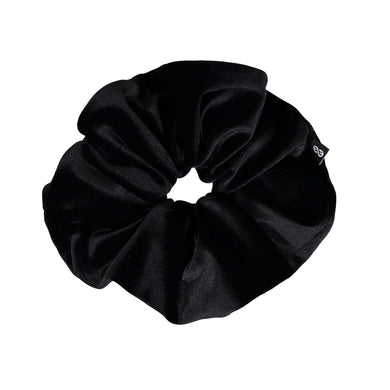 VELVETEEN SCRUNCHIE - KNOT Hairbands