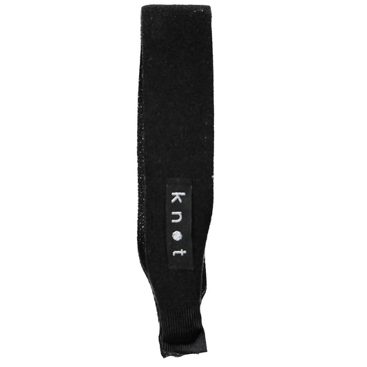 WOOL HEADBAND AW23 - KNOT Hairbands