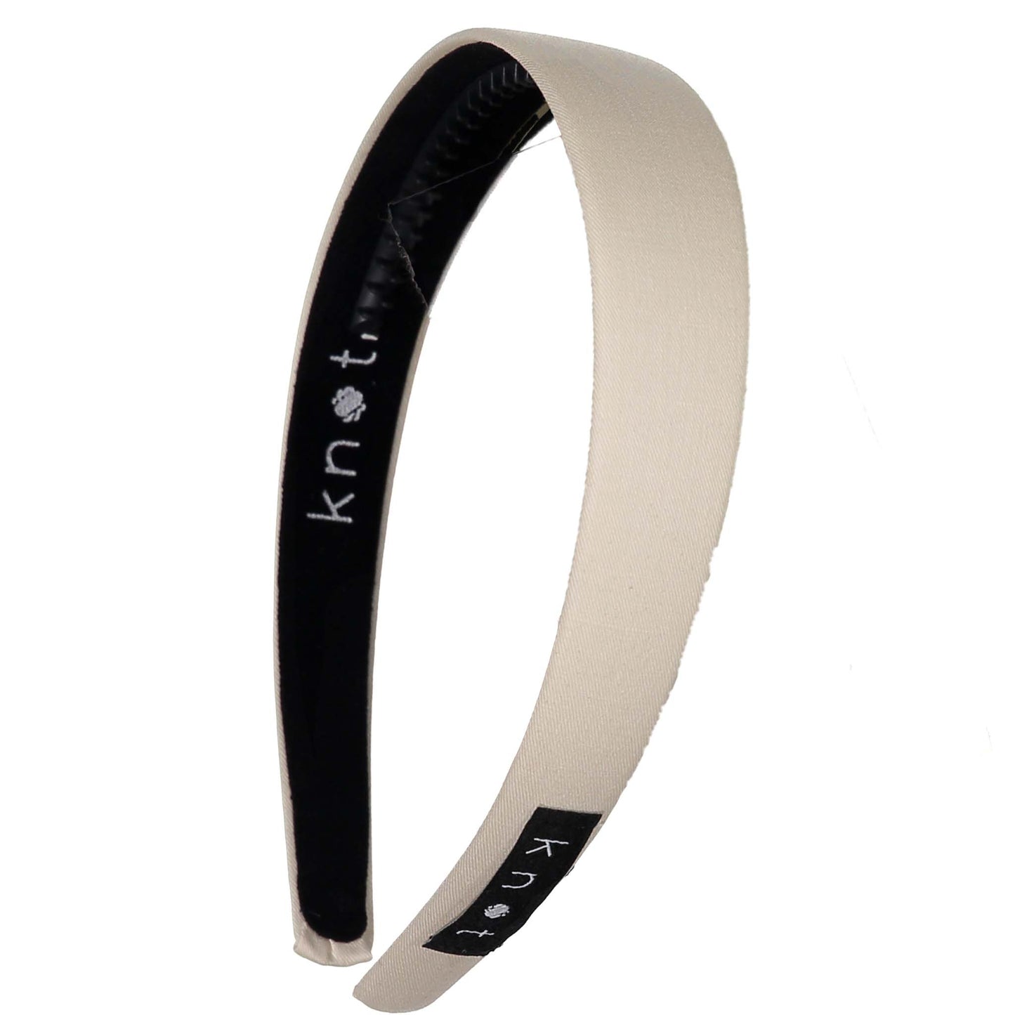 SUMMER HEADBAND - KNOT Hairbands