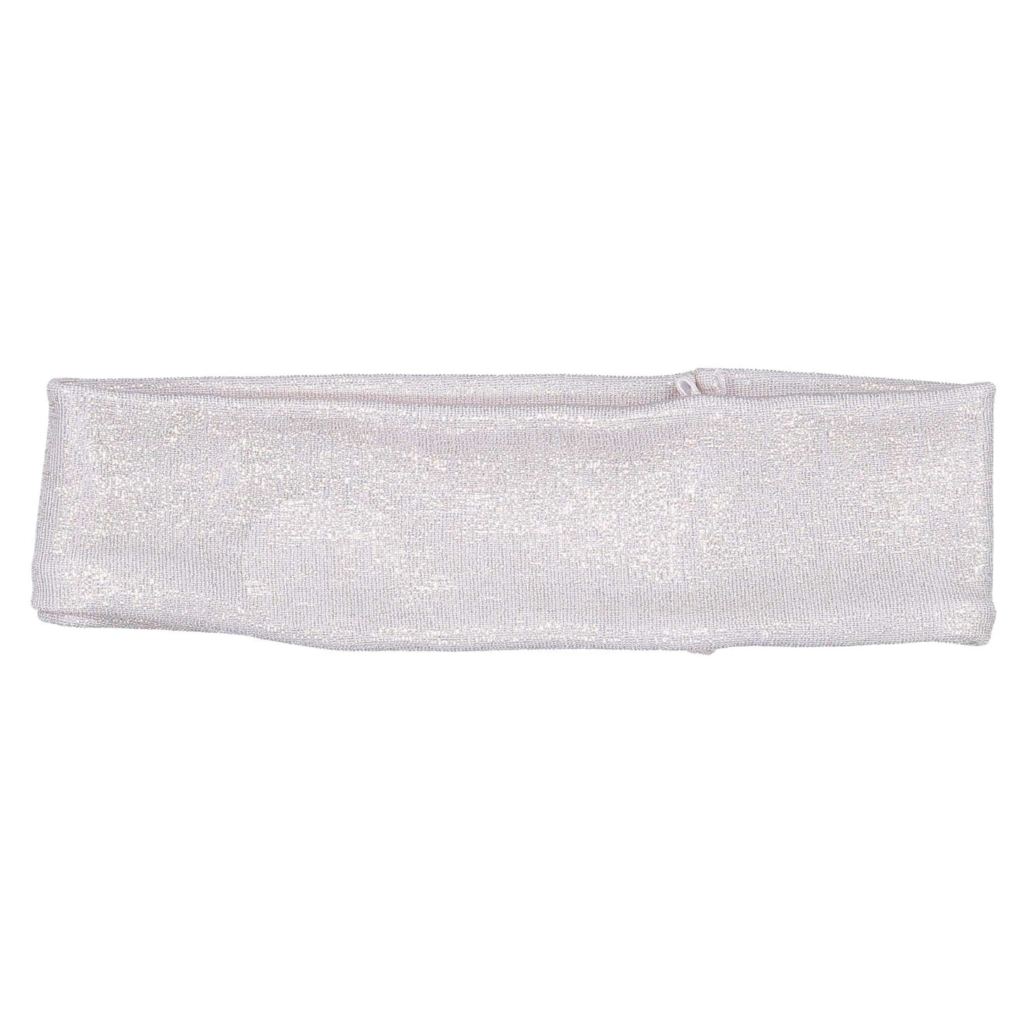 GLIMMER HEADWRAP - KNOT Hairbands