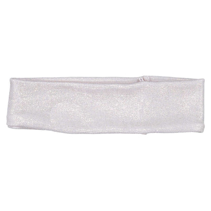 GLIMMER HEADWRAP - KNOT Hairbands