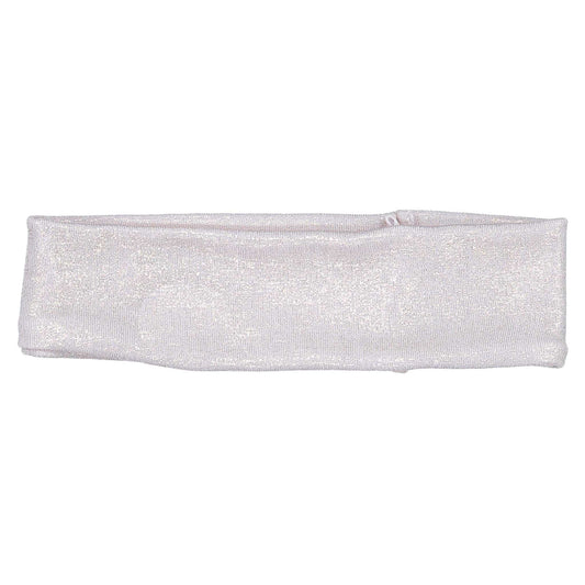 GLIMMER HEADWRAP - KNOT Hairbands